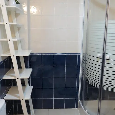 Adosado Con Piscina Comunitaria A 500 Metros De Playa Sur Apartment *