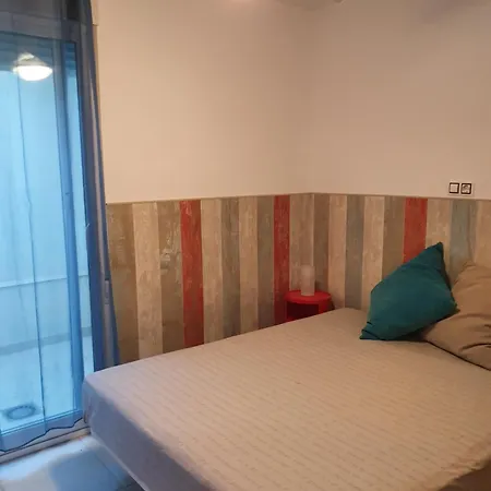 Adosado Con Piscina Comunitaria A 500 Metros De Playa Sur Apartment *
